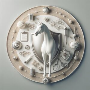 Why Quality Equine Insurance Is a Critical Investment for Horse Owners