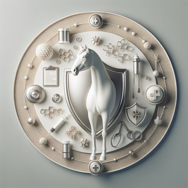 Why Quality Equine Insurance Is a Critical Investment for Horse Owners