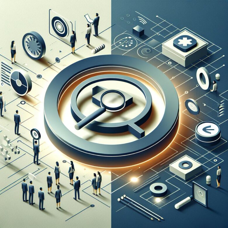 How to Find the Perfect Bit: Improving Communication and Performance